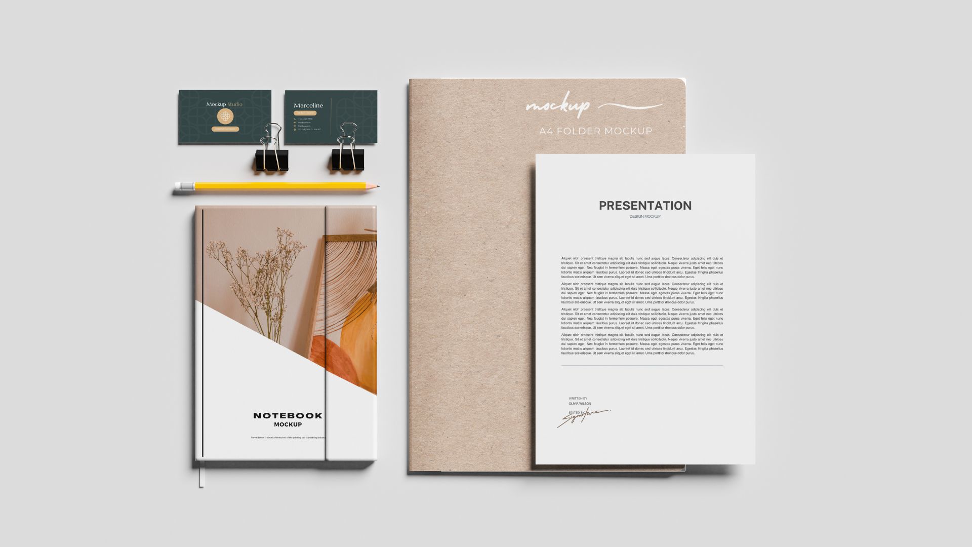advertising campaigns